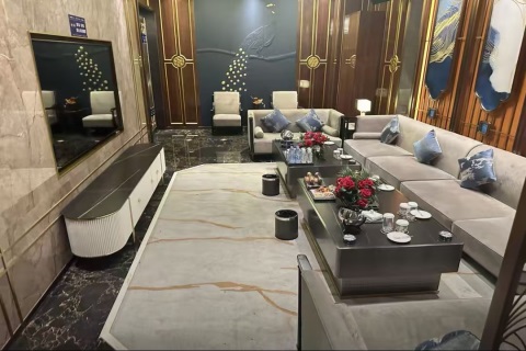 贵阳商K包间预订_贵阳夜总会Top10全攻略,各区预定消费详览与KTV精选推荐