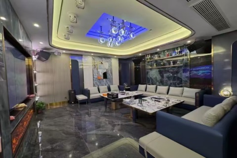 荆州模特招聘演员,荆州礼宾员招聘,二班多无任务,工作舒心没负担